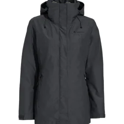 Damen Skomer 3in1 II Jacke