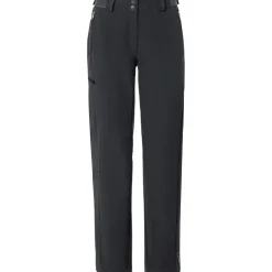 Damen Skomer Winter II Hose