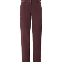Damen Skomer Winter II Hose