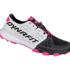 Damen Sky DNA Schuhe