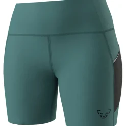 Damen Sky Short Tights