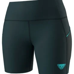 Damen Sky Short Tights