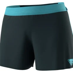 Damen Sky Shorts