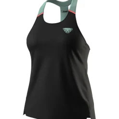 Damen Sky Top