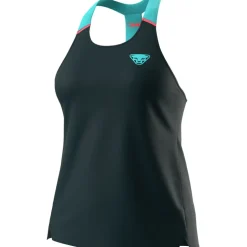 Damen Sky Top