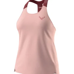 Damen Sky Top