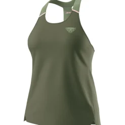 Damen Sky Top