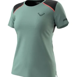 Damen Sky T-Shirt