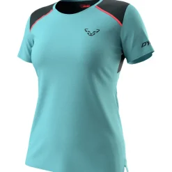Damen Sky T-Shirt