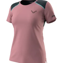 Damen Sky T-Shirt
