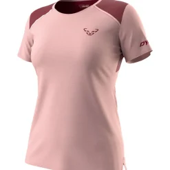 Damen Sky T-Shirt