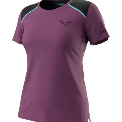 Damen Sky T-Shirt
