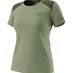 Damen Sky T-Shirt