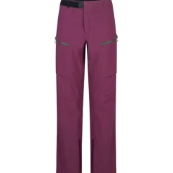 Damen Sky Wild 2 Hose