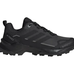 Damen Skychaser AX5 GTX Schuhe