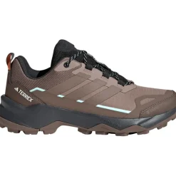 Damen Skychaser AX5 GTX Schuhe
