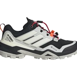 Damen Skychaser GTX Schuhe