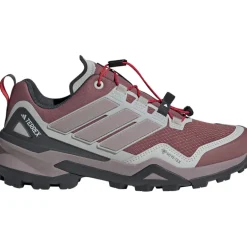 Damen Skychaser GTX Schuhe