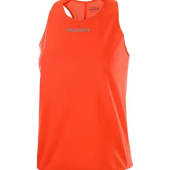 Damen S-Lab Speed Singlet Top