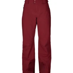 Damen Slopestar Hose