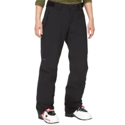 Damen Slopestar Hose