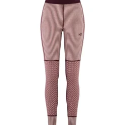 Damen Smekker Hose
