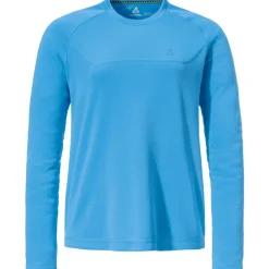 Damen Smue Circ Longsleeve