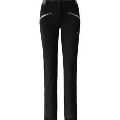 Damen Snowventure Hose