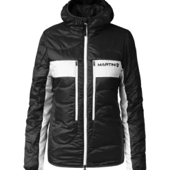 Damen Snowventure Jacke