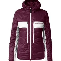 Damen Snowventure Jacke