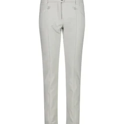 Damen Softshell Hose