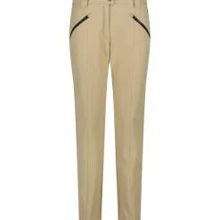 Damen Softshell Hose