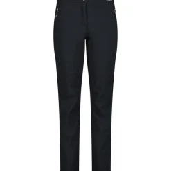 Damen Softshell Hose