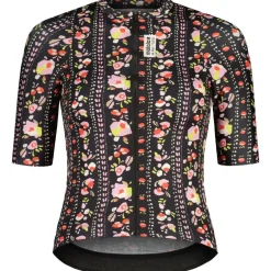 Damen SokostiM. Trikot