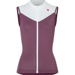 Damen Solaris Trikot