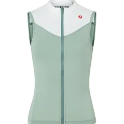 Damen Solaris Trikot