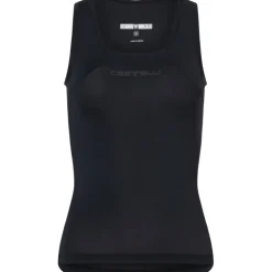 Damen Sole Top