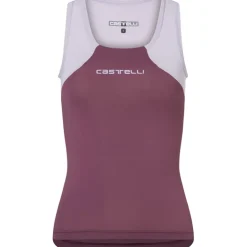 Damen Sole Top