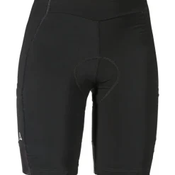 Damen Solo 4h Skin Radhose