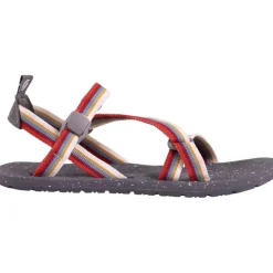 Damen Solo Sandale
