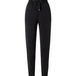 Damen Solution Hose