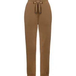 Damen Solution Hose