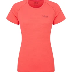 Damen Sonic T-Shirt