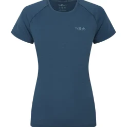 Damen Sonic T-Shirt