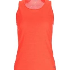 Damen Sonic Ultra Tanktop