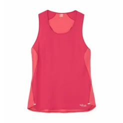 Damen Sonic Ultra Tanktop