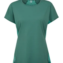Damen Sonic Ultra T-Shirt