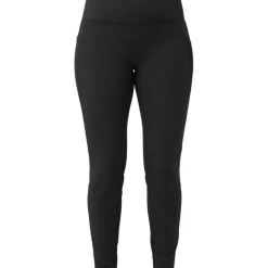 Damen Sonica Tights