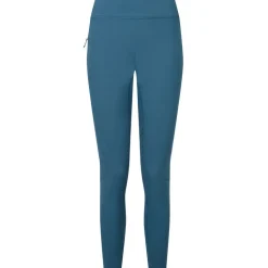 Damen Sonica Tights
