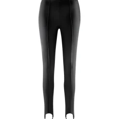 Damen Sonja Hose